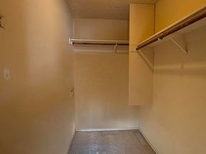 1427 Marchbanks Dr Apt 3, Walnut Creek CA 94598