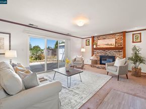 55 Regency Dr, Clayton CA 94517