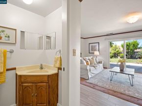 55 Regency Dr, Clayton CA 94517