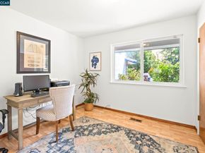 55 Regency Dr, Clayton CA 94517