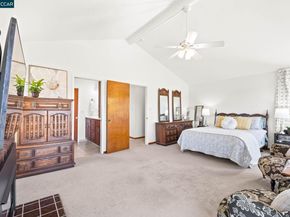 55 Regency Dr, Clayton CA 94517