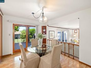 55 Regency Dr, Clayton CA 94517