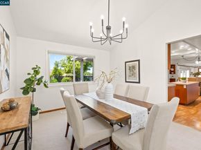 55 Regency Dr, Clayton CA 94517