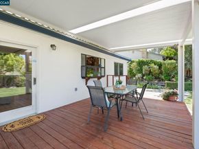 55 Regency Dr, Clayton CA 94517