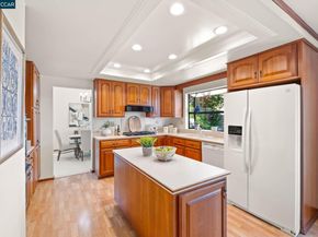 55 Regency Dr, Clayton CA 94517