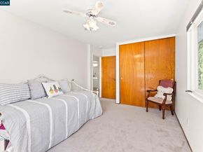 55 Regency Dr, Clayton CA 94517