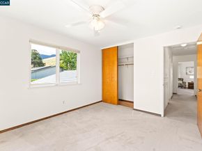 55 Regency Dr, Clayton CA 94517