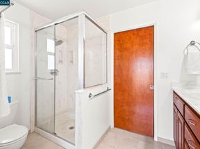 55 Regency Dr, Clayton CA 94517