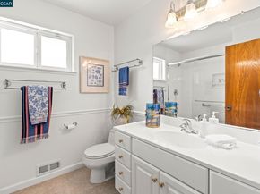 55 Regency Dr, Clayton CA 94517