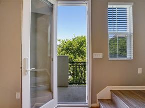25 Heligan Ln 7, Livermore CA 94551