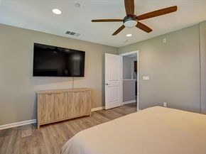 25 Heligan Ln 7, Livermore CA 94551