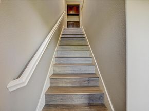 25 Heligan Ln 7, Livermore CA 94551