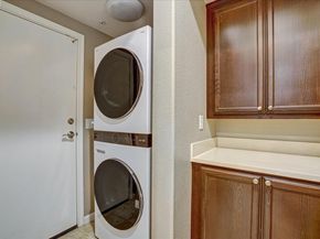25 Heligan Ln 7, Livermore CA 94551