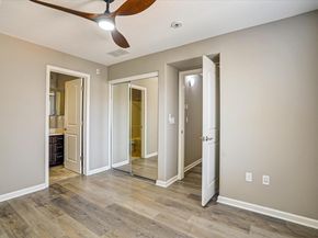 25 Heligan Ln 7, Livermore CA 94551