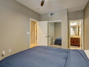 25 Heligan Ln 7, Livermore CA 94551