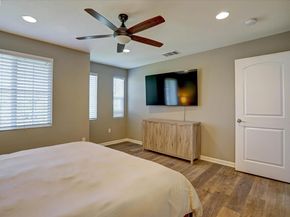 25 Heligan Ln 7, Livermore CA 94551