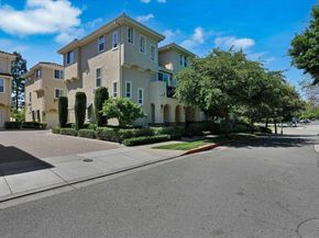 25 Heligan Ln 7, Livermore CA 94551