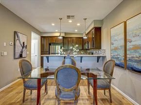 25 Heligan Ln 7, Livermore CA 94551