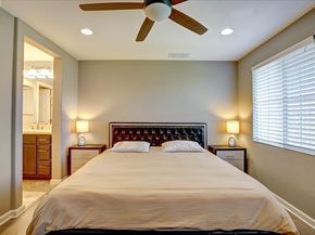 25 Heligan Ln 7, Livermore CA 94551