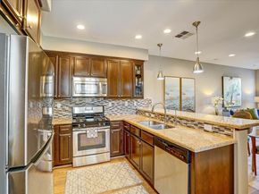 25 Heligan Ln 7, Livermore CA 94551