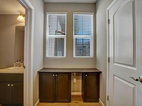 25 Heligan Ln 7, Livermore CA 94551