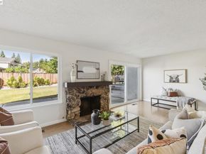 12228 Toluca Dr, San Ramon CA 94583