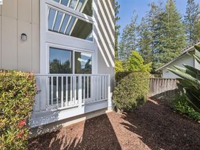12228 Toluca Dr, San Ramon CA 94583