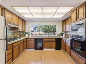 12228 Toluca Dr, San Ramon CA 94583