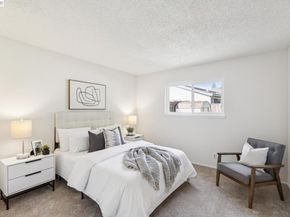 12228 Toluca Dr, San Ramon CA 94583