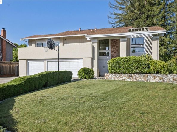 12228 Toluca Dr, San Ramon CA 94583