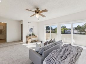 12228 Toluca Dr, San Ramon CA 94583