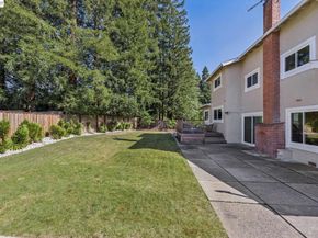 12228 Toluca Dr, San Ramon CA 94583