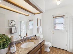 12228 Toluca Dr, San Ramon CA 94583