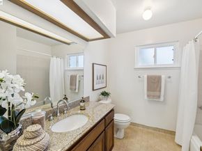 12228 Toluca Dr, San Ramon CA 94583
