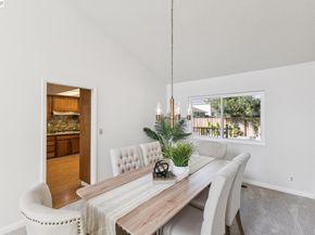 12228 Toluca Dr, San Ramon CA 94583