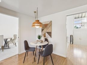 12228 Toluca Dr, San Ramon CA 94583