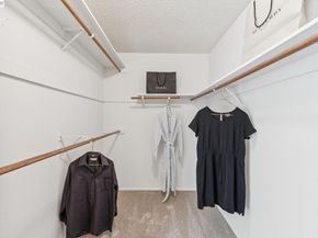 12228 Toluca Dr, San Ramon CA 94583