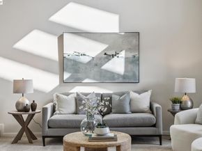 12228 Toluca Dr, San Ramon CA 94583