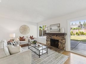 12228 Toluca Dr, San Ramon CA 94583