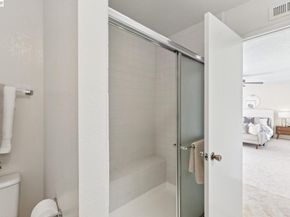 12228 Toluca Dr, San Ramon CA 94583