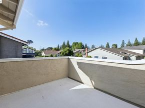 12228 Toluca Dr, San Ramon CA 94583