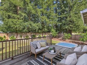 12228 Toluca Dr, San Ramon CA 94583