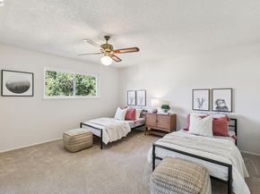 12228 Toluca Dr, San Ramon CA 94583