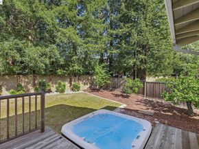 12228 Toluca Dr, San Ramon CA 94583