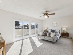 12228 Toluca Dr, San Ramon CA 94583