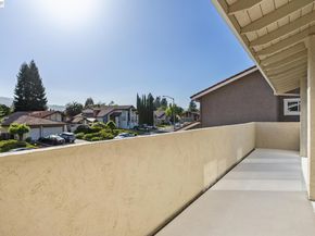 12228 Toluca Dr, San Ramon CA 94583