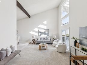 12228 Toluca Dr, San Ramon CA 94583