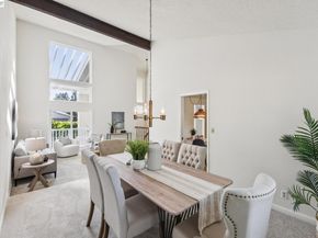 12228 Toluca Dr, San Ramon CA 94583