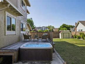 12228 Toluca Dr, San Ramon CA 94583