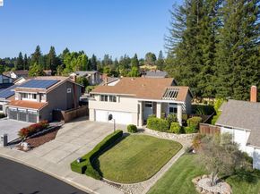 12228 Toluca Dr, San Ramon CA 94583